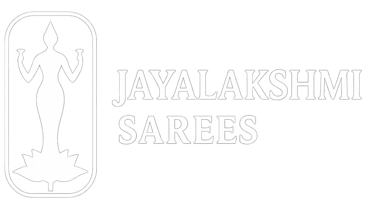 "ஒவ்வொரு நூலிலும் நெஞ்சம் நிரம்பிய நம்பிக்கை."