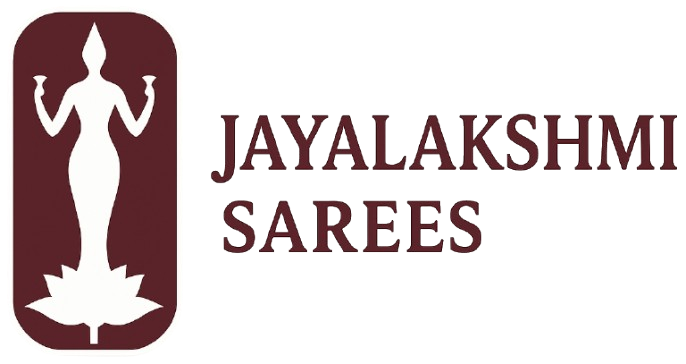 "ஒவ்வொரு நூலிலும் நெஞ்சம் நிரம்பிய நம்பிக்கை."